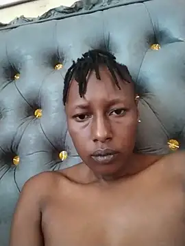 Spicythicky online show from 06-26-26, 08:52
