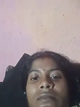 Payal-Panday online show from 07-11-26, 01:14
