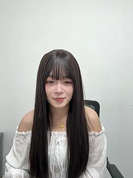 Nanami-8888 online show from 06-27-26, 12:33