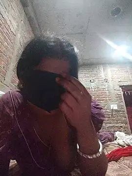 analcupal6162 online show from 06-29-26, 03:45