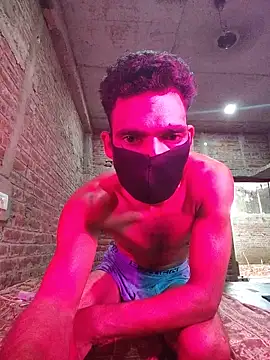 analcupal6162 online show from 06-30-26, 04:46