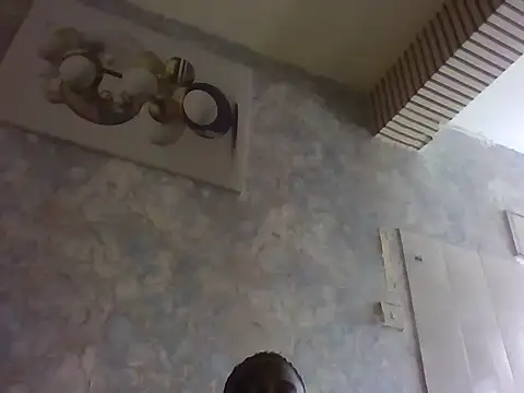 Snapshot of rubin254 chatting on 07-03-26, 06:20 rubin254 online show from 07-03-26, 06:20