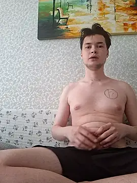 Snapshot of Babyface66 chatting on 07-04-26, 01:28 Babyface66 online show from 07-04-26, 01:28