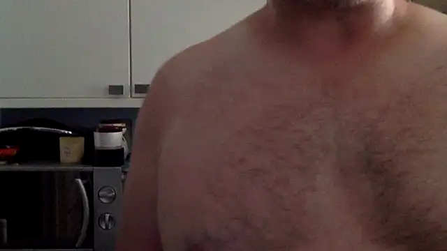 BritishRugbyDaddy online show from 07-06-26, 08:22
