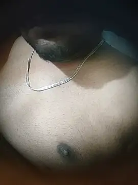 gourav892071 online show from 06-26-26, 05:06
