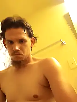 Rain13 Lil-if56 online show from 09-27-25, 07:57