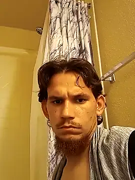 Rain13 Lil-if56 online show from 10-02-25, 08:21