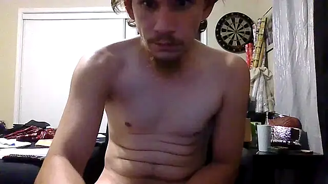 Rain13 Lil-if56 online show from 11-13-25, 08:57