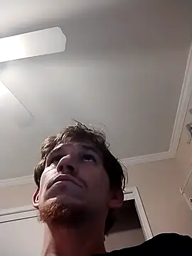 Rain13 Lil-if56 online show from 11-30-25, 09:02