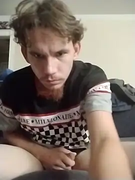 Rain13 Lil-if56 online show from 12-20-25, 07:37