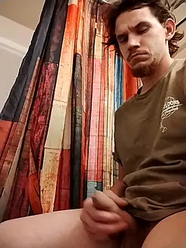 Rain13 Lil-if56 online show from 02-03-26, 08:36