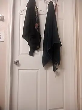 Rain13 Lil-if56 online show from 03-08-26, 04:22