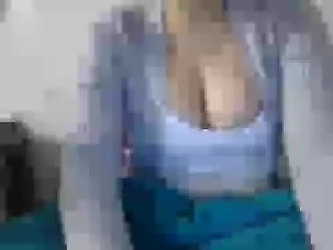 len64 online show from 06-26-26, 11:53