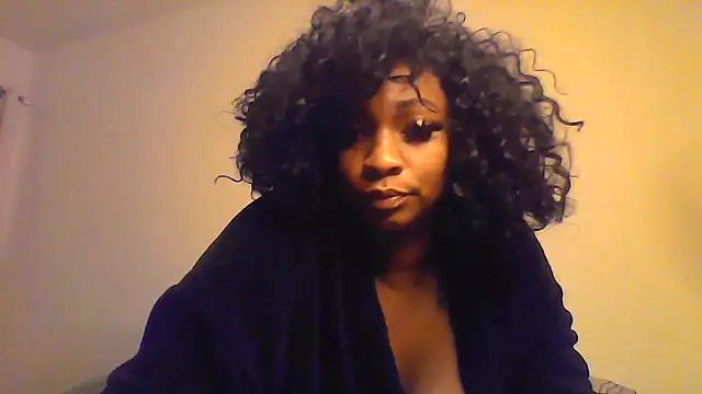 sunnymochaqueen online show from 06-30-26, 03:29