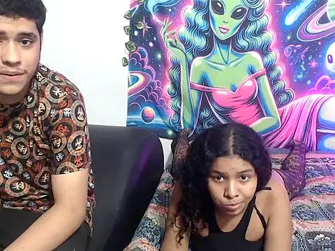 Snapshot of Elking_dirty_y_tez chatting on 07-08-26, 07:02 Elking dirty y tez online show from 07-08-26, 07:02