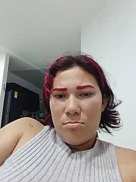 monaXX online show from 07-12-26, 11:51