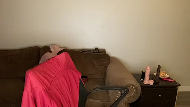 silverbanger3 online show from 03-08-26, 05:44