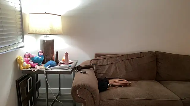 silverbanger3 online show from 03-12-26, 12:06