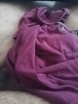 Desibigdick online show from 06-27-26, 05:34