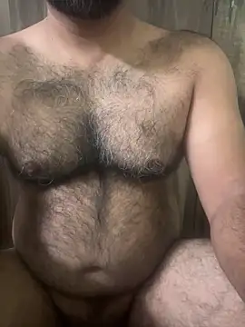 SatBull007 online show from 09-20-25, 05:19