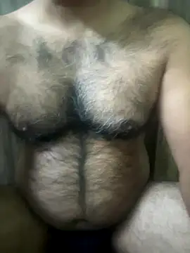 SatBull007 online show from 09-26-25, 09:46