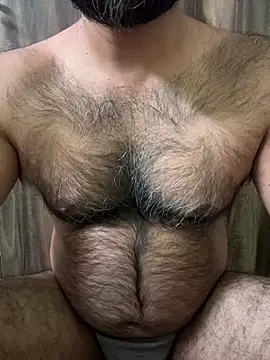 SatBull007 online show from 02-11-26, 09:47