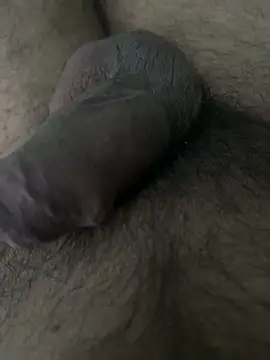 SatBull007 online show from 03-11-26, 07:20