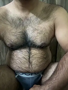 SatBull007 online show from 03-16-26, 10:08