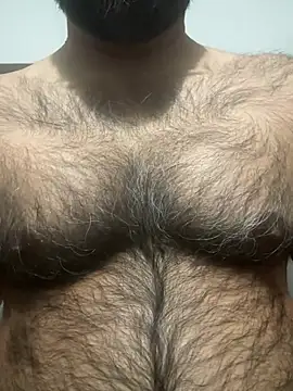 SatBull007 online show from 04-11-26, 06:23