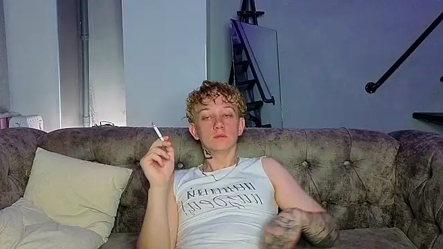 skydian online show from 07-31-26, 01:05