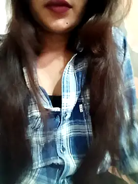 hotty kavita  online show from 06-29-26, 06:19