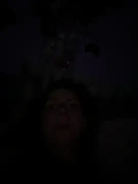 flirtyfussion xxx online show from 06-27-26, 10:59