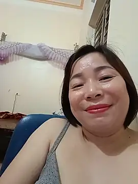 Mi-Chinn online show from 06-28-26, 05:52