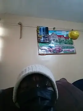 Prettiebri online show from 07-01-26, 02:18
