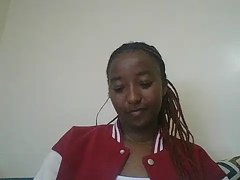 Flirty  cole online show from 06-27-26, 05:40