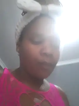 Snapshot of Lisha_Mzansi chatting on 07-06-26, 06:54 Lisha Mzansi online show from 07-06-26, 06:54