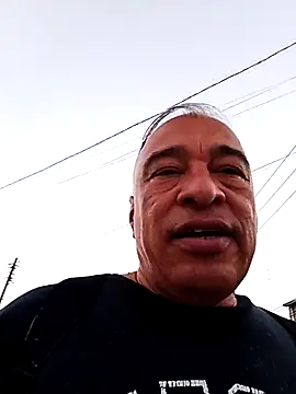 Putovagner69 online show from 07-01-26, 09:44
