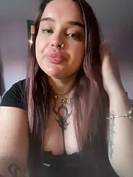 sabrinaslut online show from 07-08-26, 08:24