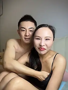 Qian-DuoDuo online show from 06-28-26, 10:43
