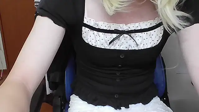 yuikakissma online show from 07-27-26, 05:20