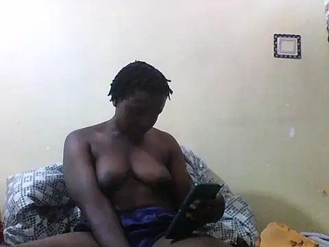 Dark-Berry2 online show from 06-28-26, 07:58