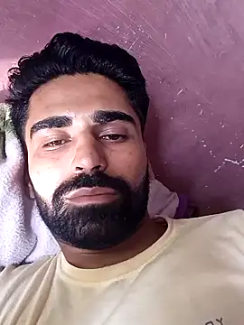 Snapshot of luckyrajput321213 chatting on 07-03-26, 11:27 luckyrajput321213 online show from 07-03-26, 11:27