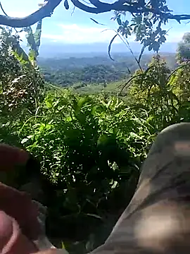 Davidj12-12 online show from 06-28-26, 02:56