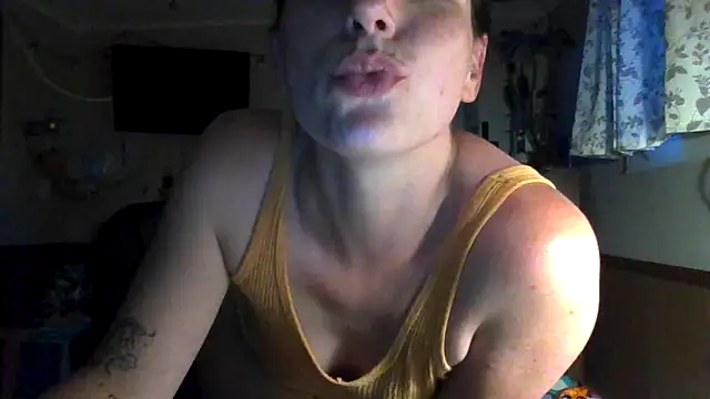 lillexxxylover online show from 06-28-26, 01:11