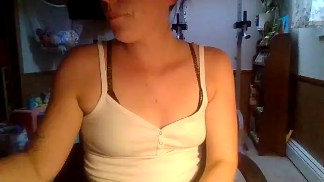 lillexxxylover online show from 07-23-26, 12:02