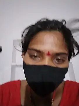 Snapshot of Ishani_sharmaa chatting on 07-19-26, 09:29 Ishani sharmaa online show from 07-19-26, 09:29