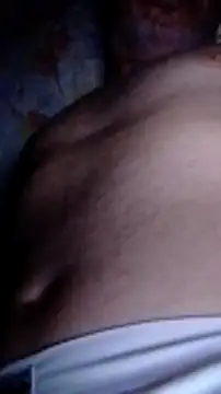 Bomba420  online show from 07-24-26, 03:15
