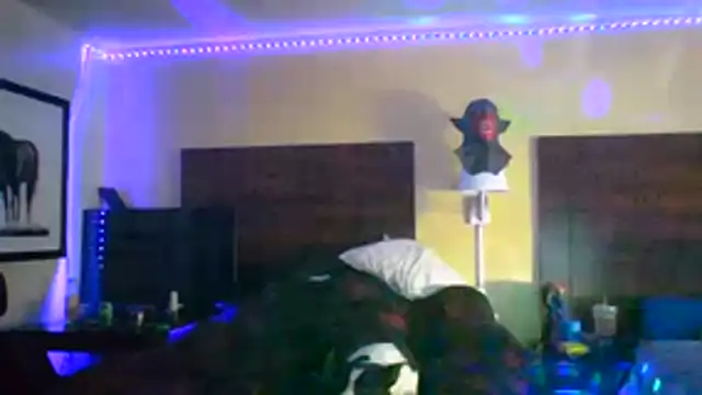 ImaNastyBitch69 online show from 07-02-26, 08:37