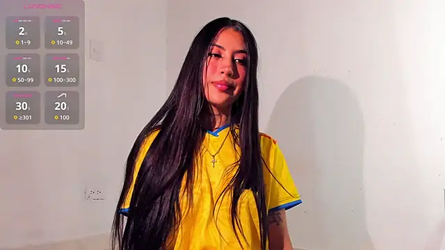 babdemon666 online show from 07-04-26, 05:02