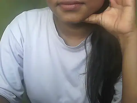NEHA SINO online show from 07-10-26, 08:07